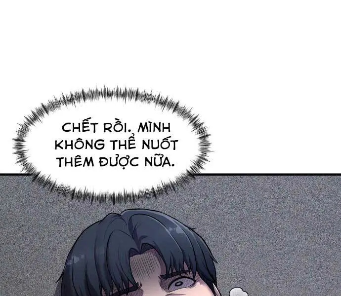 Hoá Thân Thành Cá Nettruyen ZZZ Chương 11 Page 49