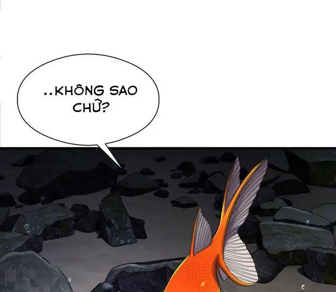 Hoá Thân Thành Cá Nettruyen ZZZ Chương 11 Page 51
