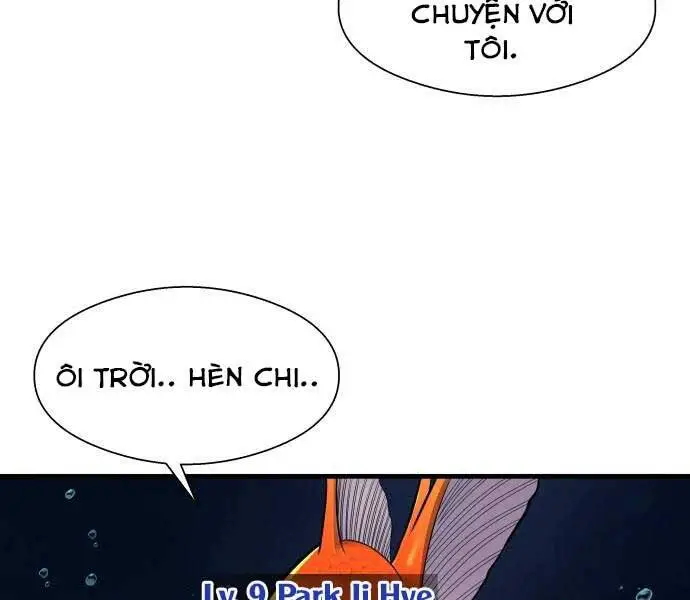Hoá Thân Thành Cá Nettruyen ZZZ Chương 11 Page 53