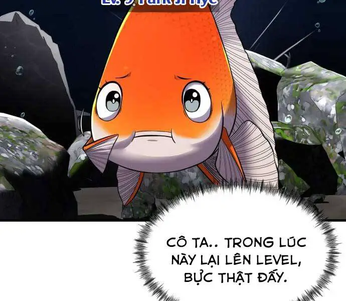 Hoá Thân Thành Cá Nettruyen ZZZ Chương 11 Page 54