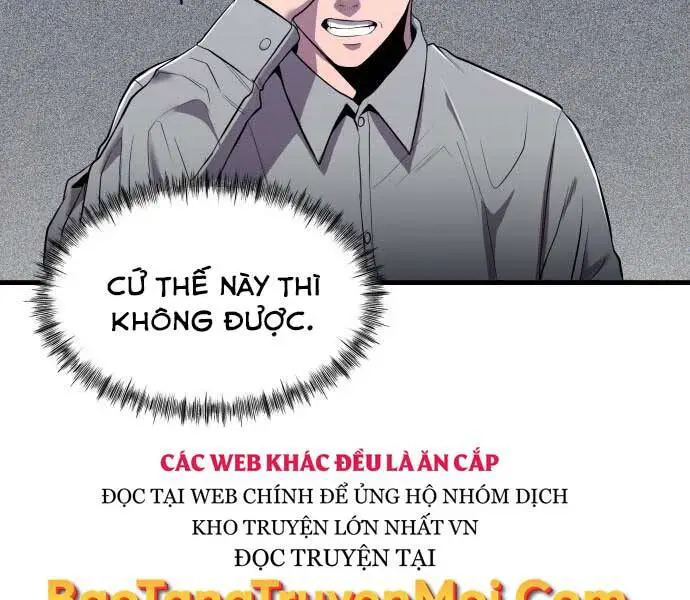 Hoá Thân Thành Cá Nettruyen ZZZ Chương 11 Page 56