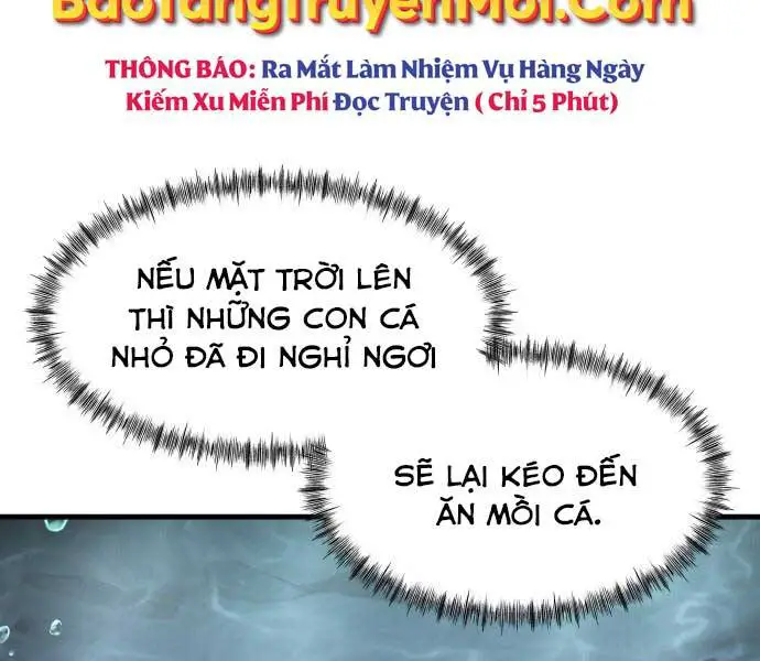 Hoá Thân Thành Cá Nettruyen ZZZ Chương 11 Page 57