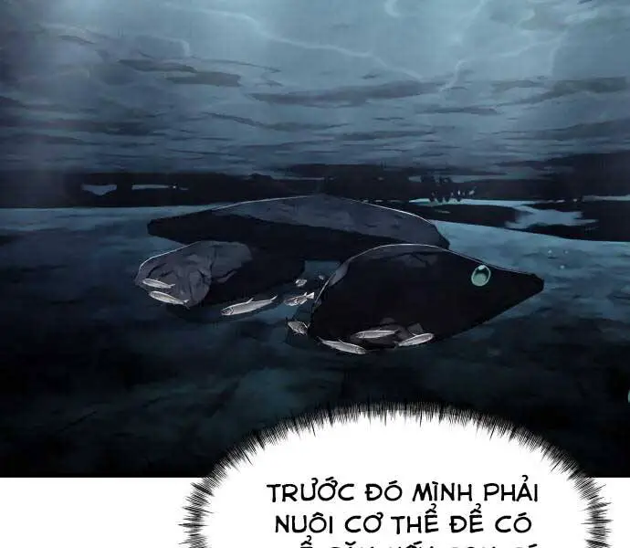 Hoá Thân Thành Cá Nettruyen ZZZ Chương 11 Page 58