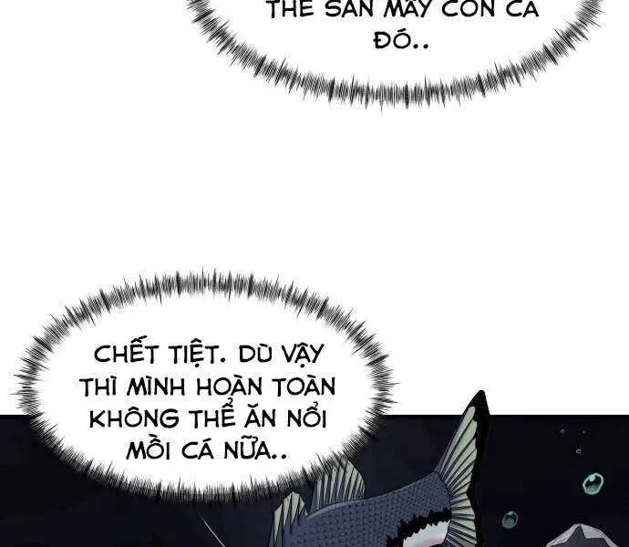 Hoá Thân Thành Cá Nettruyen ZZZ Chương 11 Page 59