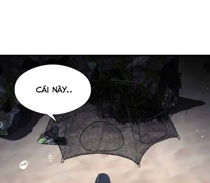 Hoá Thân Thành Cá Nettruyen ZZZ Chương 11 Page 61