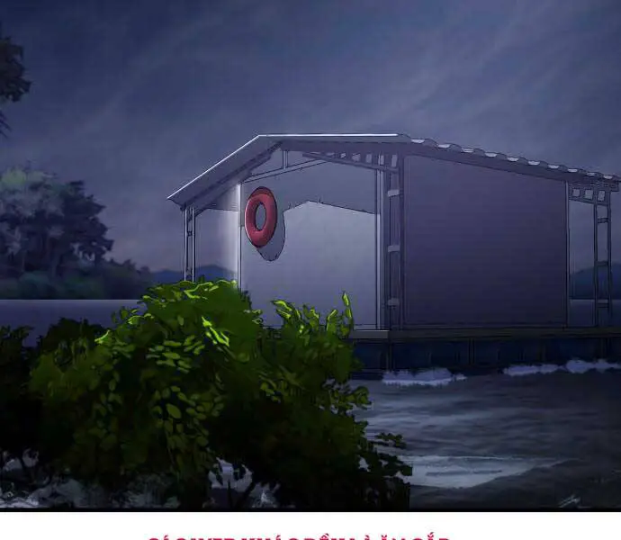 Hoá Thân Thành Cá Nettruyen ZZZ Chương 11 Page 67