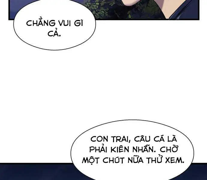 Hoá Thân Thành Cá Nettruyen ZZZ Chương 11 Page 69