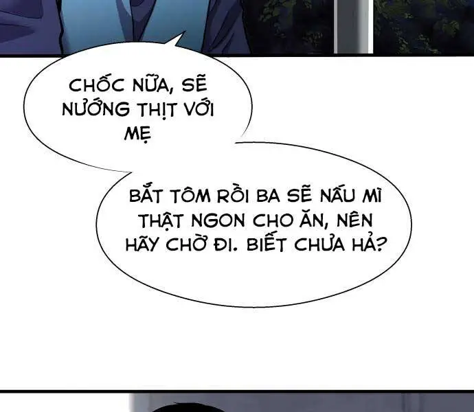 Hoá Thân Thành Cá Nettruyen ZZZ Chương 11 Page 73