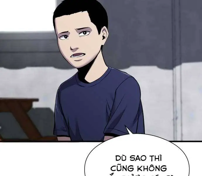 Hoá Thân Thành Cá Nettruyen ZZZ Chương 11 Page 74