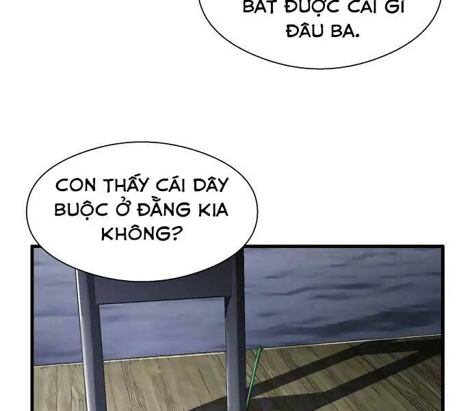 Hoá Thân Thành Cá Nettruyen ZZZ Chương 11 Page 75