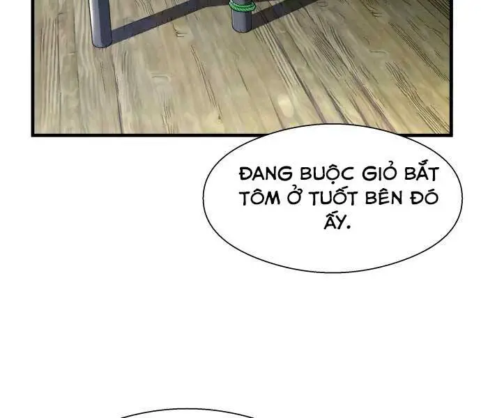 Hoá Thân Thành Cá Nettruyen ZZZ Chương 11 Page 76