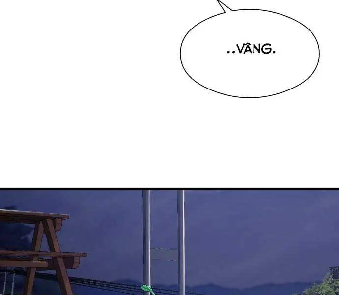 Hoá Thân Thành Cá Nettruyen ZZZ Chương 11 Page 79