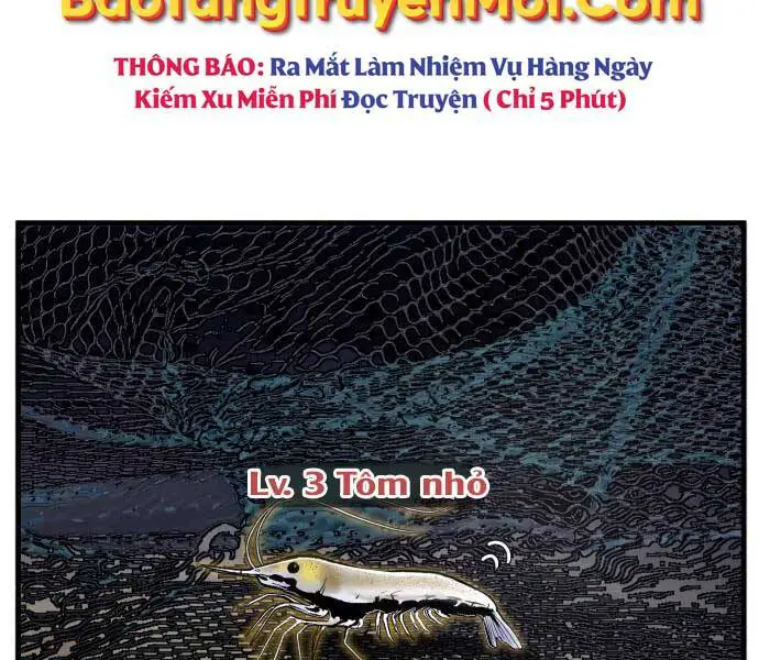 Hoá Thân Thành Cá Nettruyen ZZZ Chương 11 Page 81