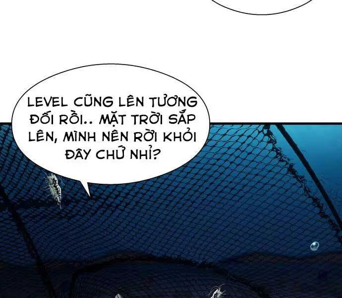 Hoá Thân Thành Cá Nettruyen ZZZ Chương 11 Page 125