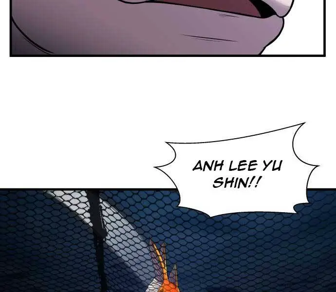 Hoá Thân Thành Cá Nettruyen ZZZ Chương 11 Page 128
