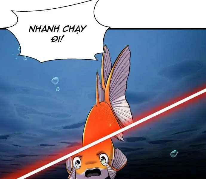 Hoá Thân Thành Cá Nettruyen ZZZ Chương 11 Page 131