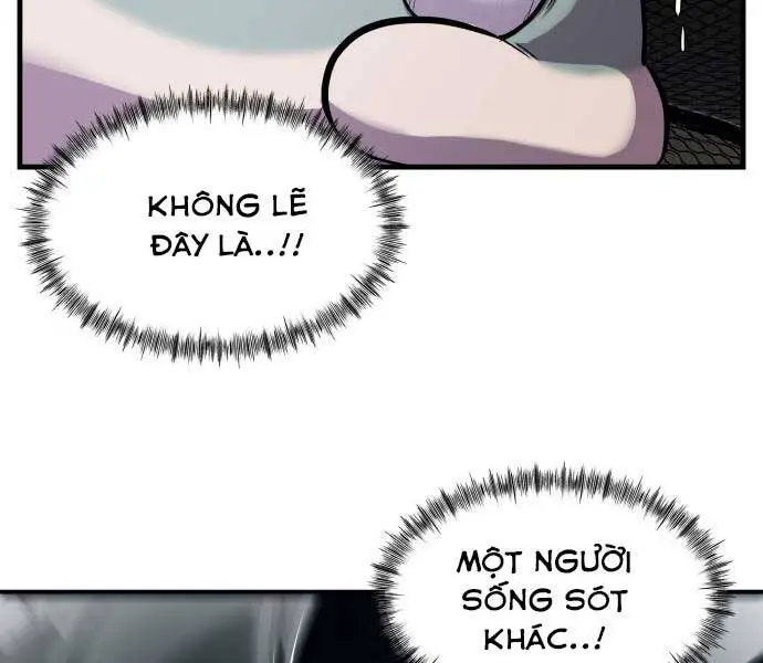 Hoá Thân Thành Cá Nettruyen ZZZ Chương 11 Page 139