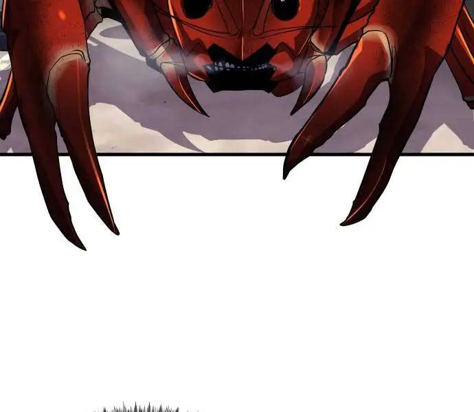 Hoá Thân Thành Cá Nettruyen ZZZ Chương 11 Page 142