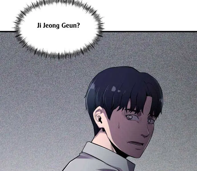 Hoá Thân Thành Cá Nettruyen ZZZ Chương 11 Page 143