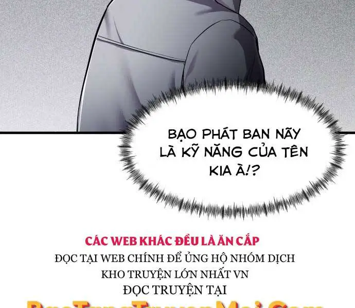 Hoá Thân Thành Cá Nettruyen ZZZ Chương 11 Page 144