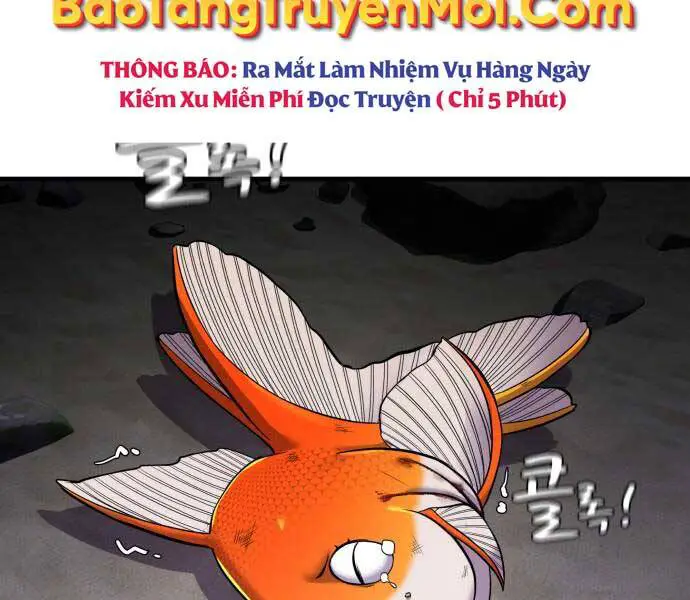 Hoá Thân Thành Cá Nettruyen ZZZ Chương 11 Page 145