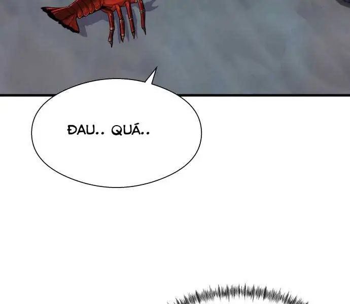 Hoá Thân Thành Cá Nettruyen ZZZ Chương 11 Page 148