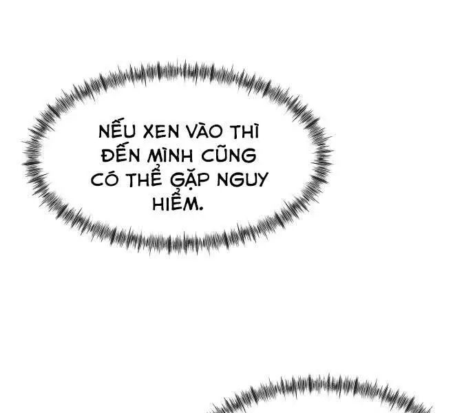 Hoá Thân Thành Cá Nettruyen ZZZ Chương 11 Page 150