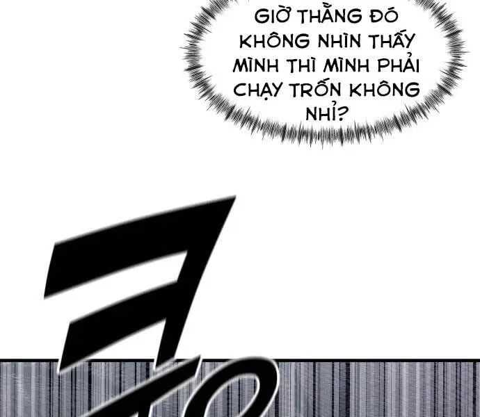 Hoá Thân Thành Cá Nettruyen ZZZ Chương 11 Page 151
