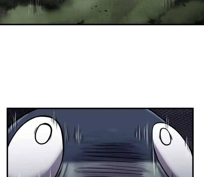 Hoá Thân Thành Cá Nettruyen ZZZ Chương 11 Page 153