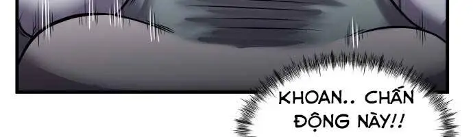 Hoá Thân Thành Cá Nettruyen ZZZ Chương 11 Page 154