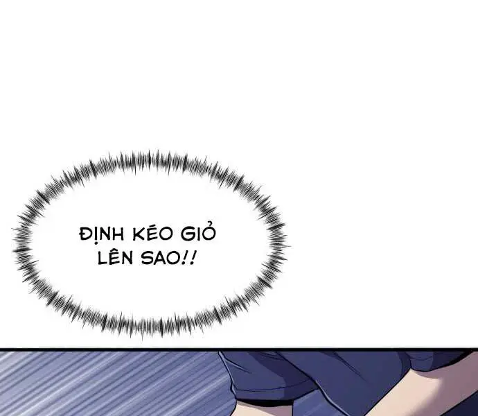 Hoá Thân Thành Cá Nettruyen ZZZ Chương 11 Page 155