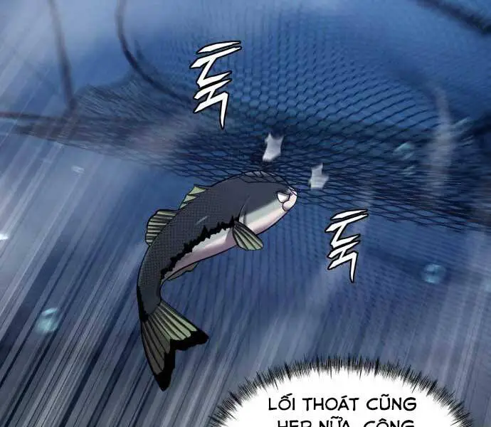 Hoá Thân Thành Cá Nettruyen ZZZ Chương 11 Page 161