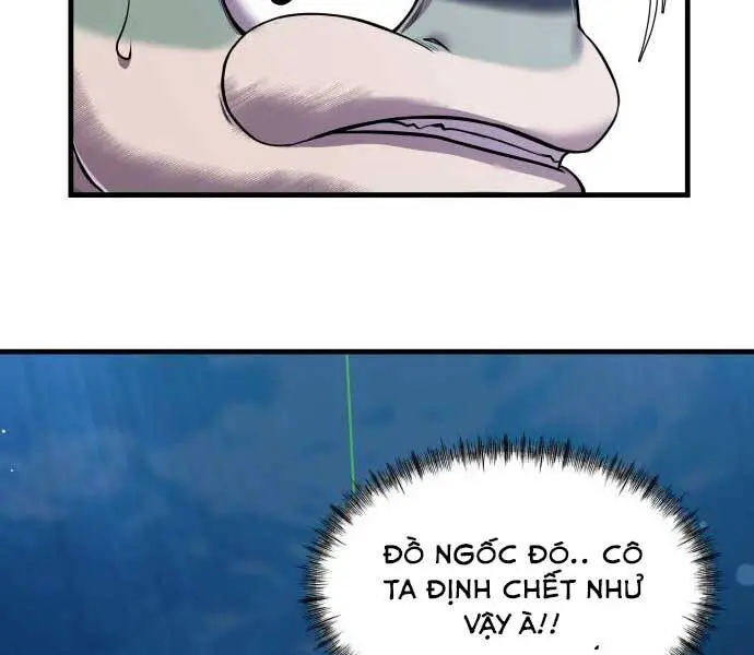 Hoá Thân Thành Cá Nettruyen ZZZ Chương 11 Page 163