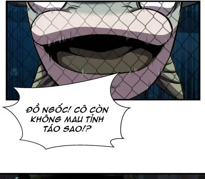 Hoá Thân Thành Cá Nettruyen ZZZ Chương 11 Page 166