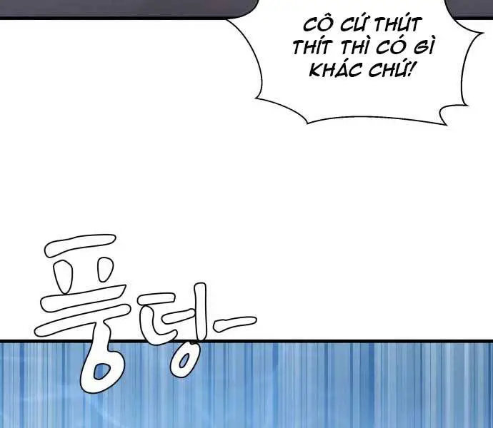 Hoá Thân Thành Cá Nettruyen ZZZ Chương 11 Page 168