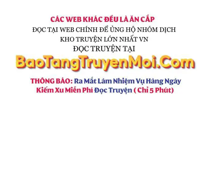 Hoá Thân Thành Cá Nettruyen ZZZ Chương 11 Page 171