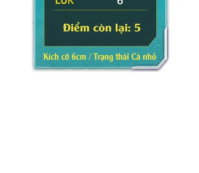 Hoá Thân Thành Cá Nettruyen ZZZ Chương 11 Page 173