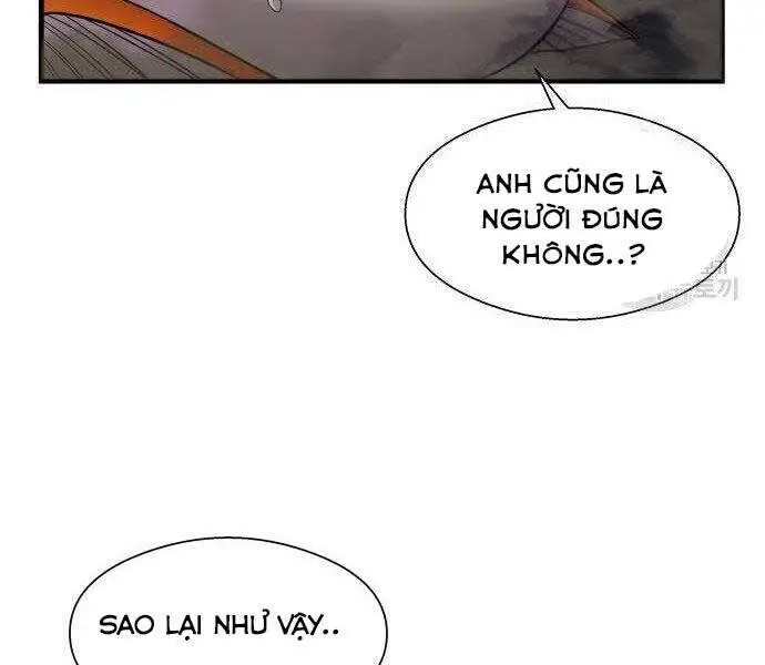 Hoá Thân Thành Cá Nettruyen ZZZ Chương 12 Page 4
