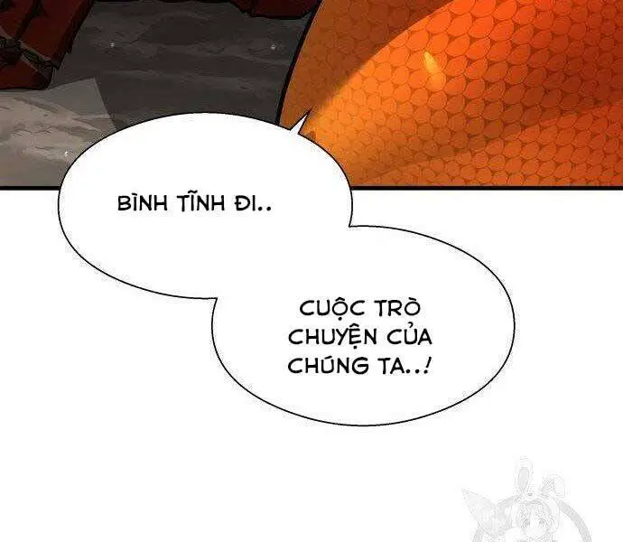 Hoá Thân Thành Cá Nettruyen ZZZ Chương 12 Page 8