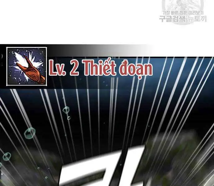 Hoá Thân Thành Cá Nettruyen ZZZ Chương 12 Page 9