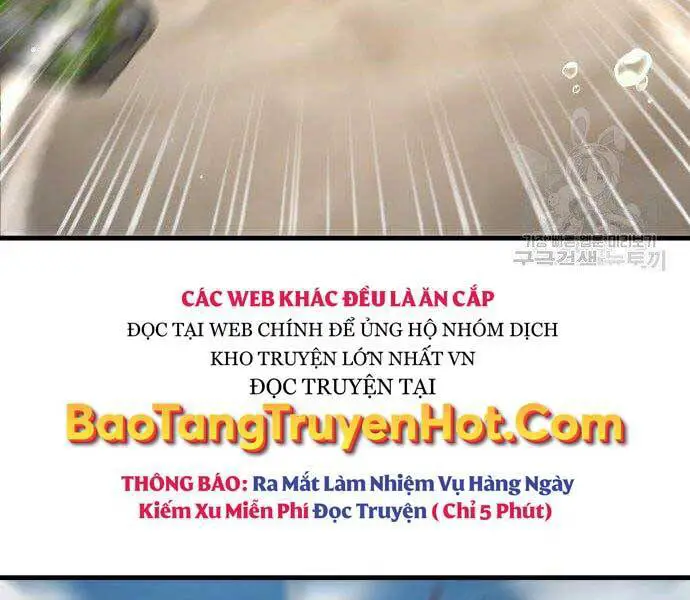 Hoá Thân Thành Cá Nettruyen ZZZ Chương 12 Page 11