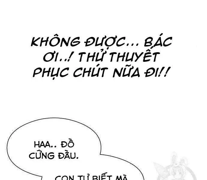Hoá Thân Thành Cá Nettruyen ZZZ Chương 12 Page 73