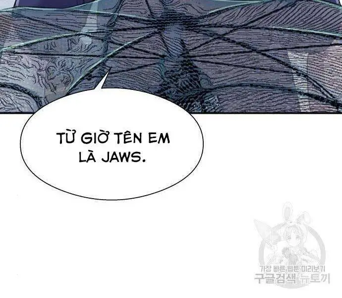 Hoá Thân Thành Cá Nettruyen ZZZ Chương 12 Page 79