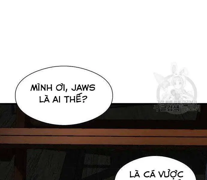 Hoá Thân Thành Cá Nettruyen ZZZ Chương 12 Page 84