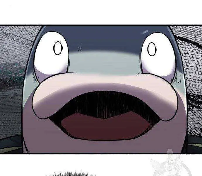 Hoá Thân Thành Cá Nettruyen ZZZ Chương 12 Page 87