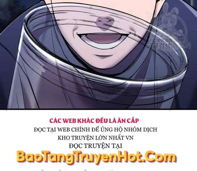 Hoá Thân Thành Cá Nettruyen ZZZ Chương 12 Page 89