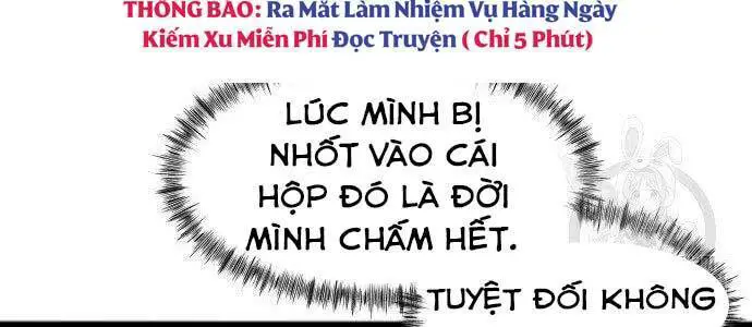 Hoá Thân Thành Cá Nettruyen ZZZ Chương 12 Page 90