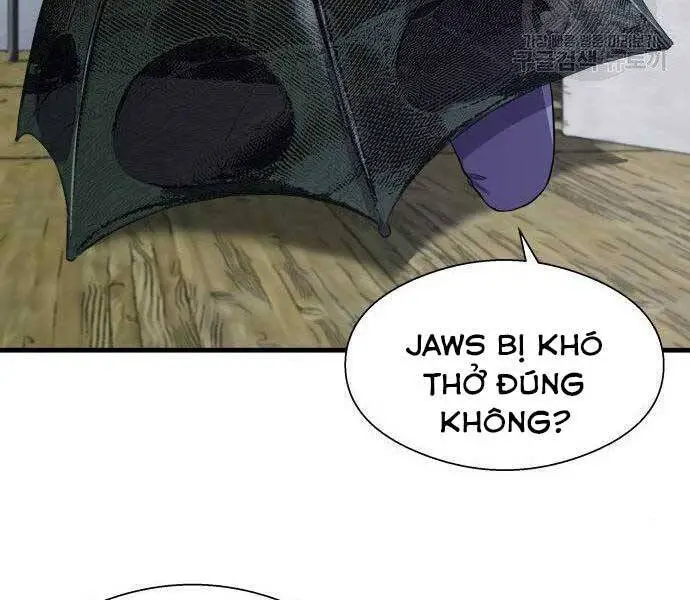 Hoá Thân Thành Cá Nettruyen ZZZ Chương 12 Page 92