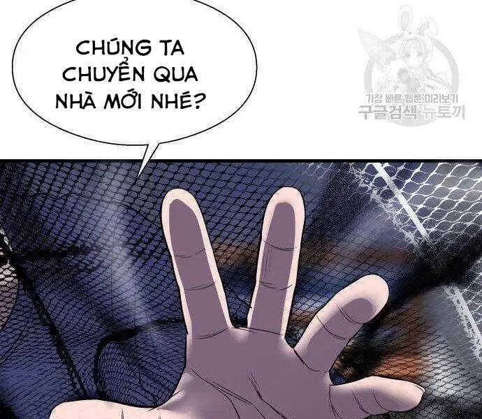 Hoá Thân Thành Cá Nettruyen ZZZ Chương 12 Page 93