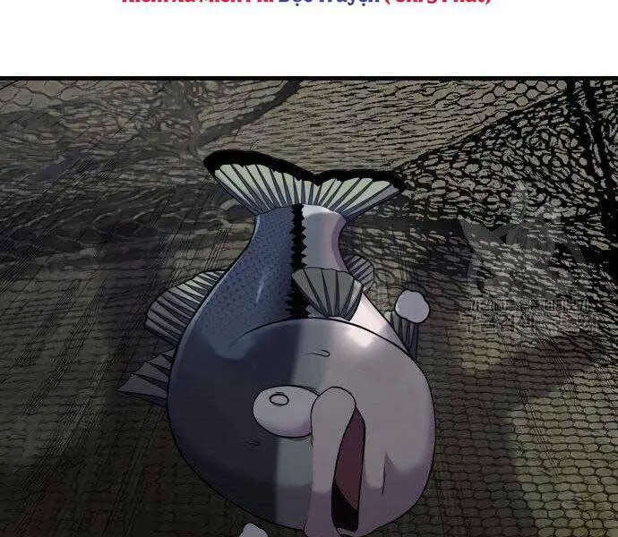 Hoá Thân Thành Cá Nettruyen ZZZ Chương 12 Page 95
